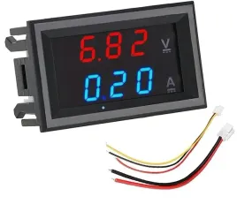 amperomierz-voltomierz-cyfrowy-0-10a-0-999v-dc-z-bocznikiem-dsn-vc288