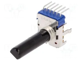 potencjometr-2x10k-lezacy-6pin-alps-logarytmiczny-rk12l1230c0t