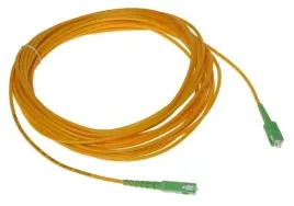zlacze-swiatlowodowe-patchcord-jednomodowy-pc-sc-apc-sc-apc-10m