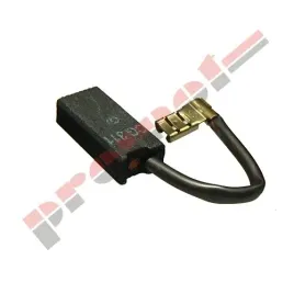 szczotki-zamienne-za-sparky-120-937-64x10x22mm-kpl-2szt-e-5-3-b