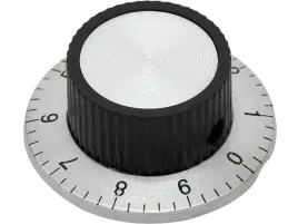 galka-ze-skala-srednica-37mm-os-6mm-6301