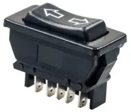 przelacznik-do-szyb-asw-01-strzalki-12v-20a-bez-podswietlenia