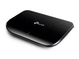 switch-5-portowy-tp-link-tl-sg1005d-5xrj45-1gb