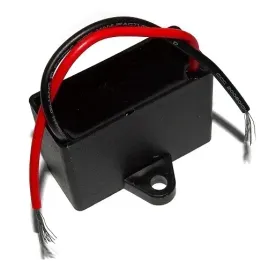 kondensator-rozruchowy-12uf-450v-agd-prostokatny