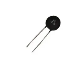 termistor-ntc-10ohm-5a-ntc10d-15-15849