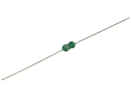 dlawik-56uh-osiowy-3x7mm-dla5-6-n
