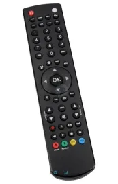 pilot-do-vestel-rc1910-30070046-sharp-funai-orion-6138108
