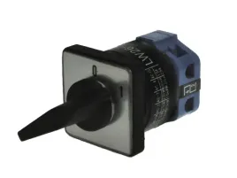 przelacznik-obrotowy-lw26-10-m0-f-1p-01-on-off