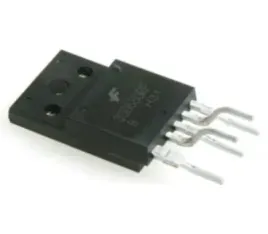 u-s-ka3s0680rf-to-3pf-5-pin