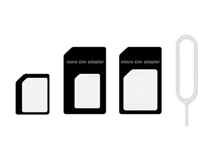 adapter-do-kart-micro-i-nano-sim