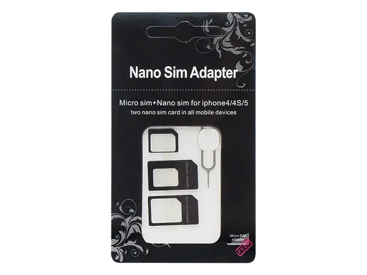 adapter-do-kart-micro-i-nano-sim