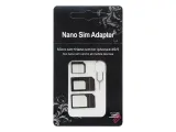 adapter-do-kart-micro-i-nano-sim