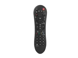pilot-do-dekodera-polsat-hd3000-hd5000-hd7000-evobox