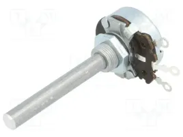 potencjometr-50ohm-4w-pot4w-50r