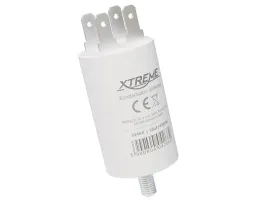 kondensator-rozruchowy-16uf-450v-agd-z-konektorami