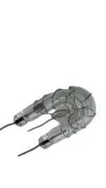palnik-stroboskopowy-haimann-bh0647-360v-16w