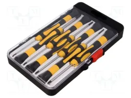 zestaw-wkretakow-7-cz-ph-krzyzowe-plaskie-newbrand-nb-sc02