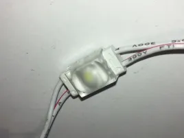 modul-led-1white-106x85x88mm-12v-036w-zimny-7000k-ip65-citi-lens-8326
