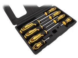zestaw-wkretakow-8-cz-ph-krzyzowe-plaskie-newbrand-nb-03set