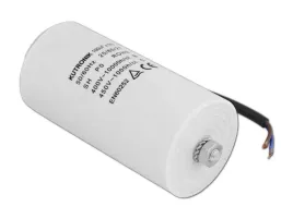 kondensator-rozruchowy-100-450v-agd-z-przewodami