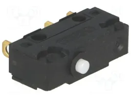 mikroprzelacznik-v4nct7-bez-dzwigni-5a-250v-ip40-krancowka