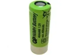 akumulator-12v-400mah-2-3aaa-40aaam-nimh-29x102mm