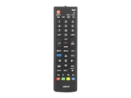 pilot-lg-uniwersalny-do-lcd-led-typ-iv