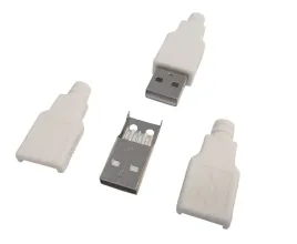 wtyk-usb-a-na-kabel-z-oslona-009953