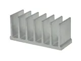 radiator-a5723-l-3cm