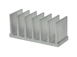 radiator-a5723-l-3cm