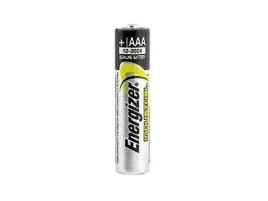 bateria-lr03-energizer-industrial-1szt