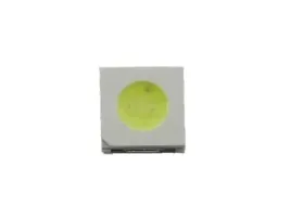 dioda-led-smd-3535-3v-1w-biala-zimna-podswietlanie-matryc