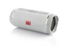 glosnik-przenosny-blow-bluetooth-fm-bt460-szary-30-326