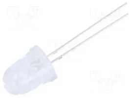 dioda-led-10mm-zielona-clear-36000-40000mcd-8st-osg5daa201a