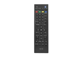 pilot-uniwersalny-do-tv-jvc-lcd-lxp710r