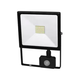 lampa-halogen-led-50w-bialy-neutralny-czujnik-ultra-slim-fl27-50w-pir