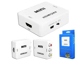 konwerter-hdmi-na-3xrca-video-audio-kom0982