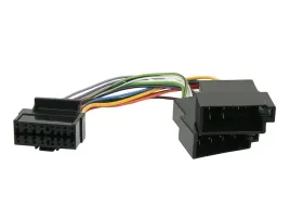 zlacze-clarion-cz-301e-iso