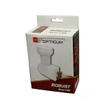 konwerter-sat-quad-opticum-red-robust