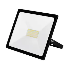 lampa-halogen-led-50w-bialy-neutralny-ultra-slim-fl27-50w