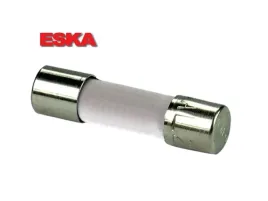 bezpiecznik-20mm-315a-250v-ceramiczny-zwloczny-wta-t-25658