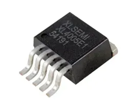 uklad-scalony-xl4005e1-to-263
