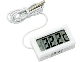 termometr-panelowy-lcd-od-50-do-100-c-bialy-50-301