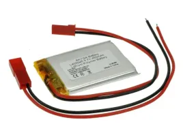 akumulator-37v-450mah-45x40x4mm-403045-li-polymer-z-pcm
