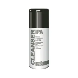 izopropanol-cleanser-ipa-400ml-spray-che0114-400