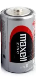 bateria-r20-maxell-1szt