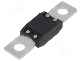 bezpiecznik-samochodowy-400a-1200a-32v-powerval-cal2