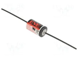 bateria-cr14250cna-1-2-r6-36v-1-2aa-do-lutowania-eve-er14250-cna