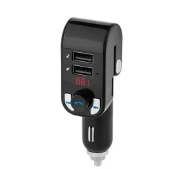transmiter-fm-peiying-bluetooth-4-2-2xusb-urz0466