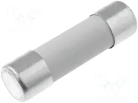 bezpiecznik-20mm-10a-szybki-ceramiczny-250v-0216010-hxp